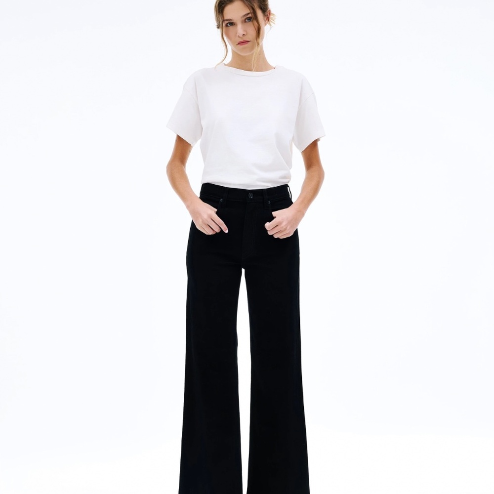 Priced to sell!!🩷 SLVRLAKE Grace in Jet Black 🩷